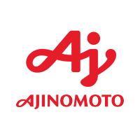 logo-ajinomoto-07