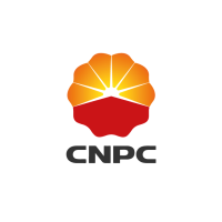 logo-banco-chino-07 ---07