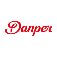 logo-danper-07