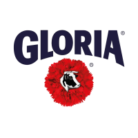 logo-gloria-07