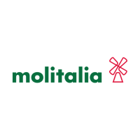 logo-molitalia-07.png