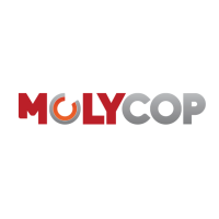 logo-molycorp-07