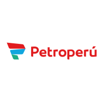logo-petroperu-07