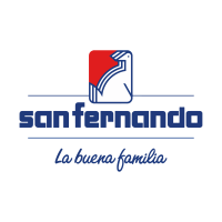 logo-san-fernando-07